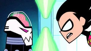 Fotograma del episodio 6: Episodio 6