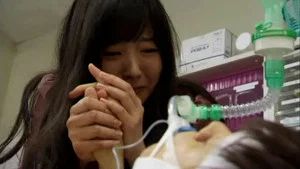 Fotograma del episodio 14: Episodio 14