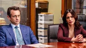Fotograma del episodio 12: Episodio 12