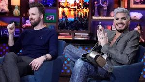 Fotograma del episodio 109: Episodio 109