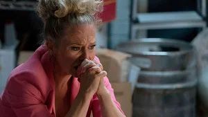 Fotograma del episodio 142: Episodio 142
