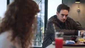 Fotograma del episodio 1903: Episodio 1903