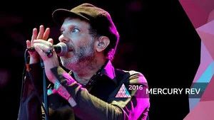 Fotograma del episodio 60: Episodio 60