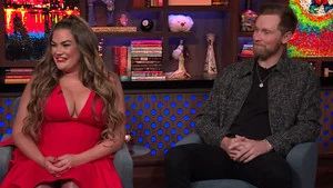 Fotograma del episodio 71: Episodio 71