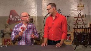 Fotograma del episodio 2: Episodio 2