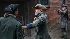 Fotograma del episodio 11: Episodio 11