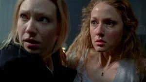 Fotograma del episodio 19: Episodio 19