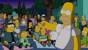 Fotograma del episodio 9: Roba este episodio