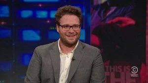 Fotograma del episodio 113: Episodio 113