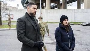 Fotograma del episodio 8: Episodio 8