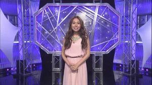 Fotograma del episodio 19: Episodio 19