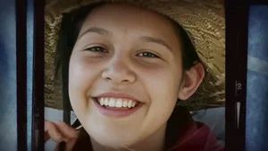 Fotograma del episodio 2: Episodio 2
