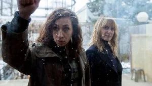 Fotograma del episodio 10: Episodio 10