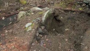 Fotograma del episodio 6: Episodio 6