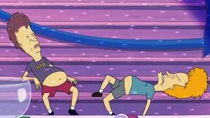 Fotograma del episodio 14: Episodio 14