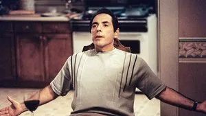 Fotograma del episodio 12: Episodio 12