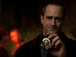 Fotograma del episodio 12: Secretos