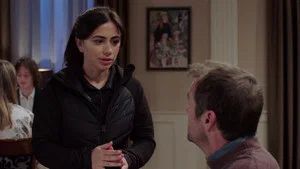 Fotograma del episodio 113: Episodio 113