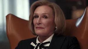 Fotograma del episodio 1: Piloto