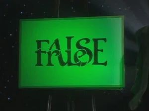 Fotograma del episodio 1: Episodio 1