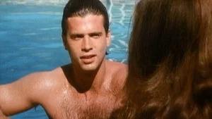 Fotograma del episodio 7: Episodio 7