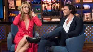Fotograma del episodio 116: Episodio 116