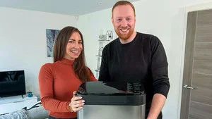 Fotograma del episodio 4: Episodio 4