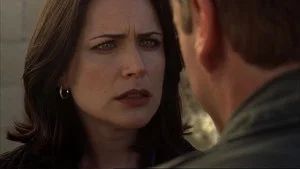 Fotograma del episodio 10: Episodio 10