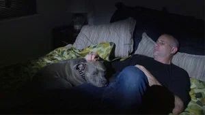 Fotograma del episodio 18: Episodio 18
