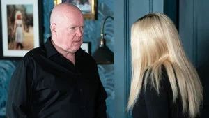 Fotograma del episodio 51: Episodio 51