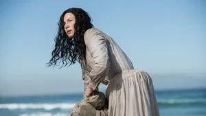 Fotograma del episodio 11: Episodio 11