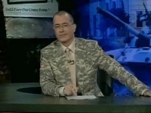 Fotograma del episodio 77: Episodio 77