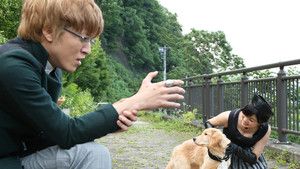Fotograma del episodio 41: Episodio 41