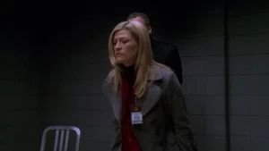 Fotograma del episodio 11: Episodio 11
