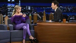 Fotograma del episodio 136: Episodio 136
