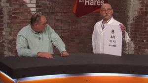 Fotograma del episodio 200: Episodio 200