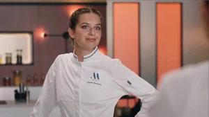 Fotograma del episodio 21: Episodio 21