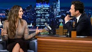 Fotograma del episodio 138: Episodio 138