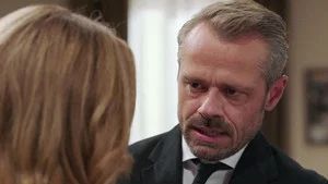 Fotograma del episodio 39: Episodio 39