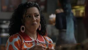 Fotograma del episodio 43: Episodio 43