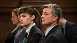 Fotograma del episodio 3: Episodio 3