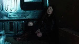 Fotograma del episodio 12: Episodio 12