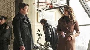 Fotograma del episodio 14: Episodio 14