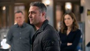 Fotograma del episodio 15: Episodio 15