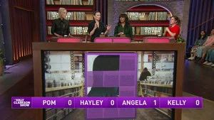 Fotograma del episodio 158: Episodio 158
