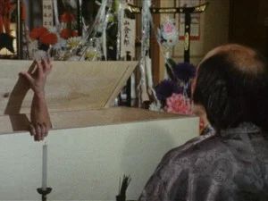 Fotograma del episodio 19: Episodio 19
