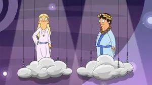 Fotograma del episodio 20: Episodio 20