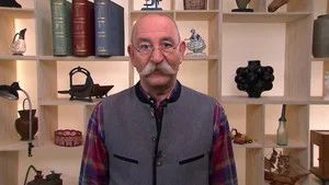 Fotograma del episodio 15: Episodio 15