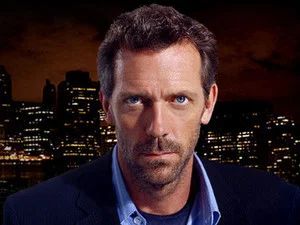 Fotograma del episodio 11: Episodio 11