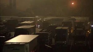 Fotograma del episodio 9: Episodio 9